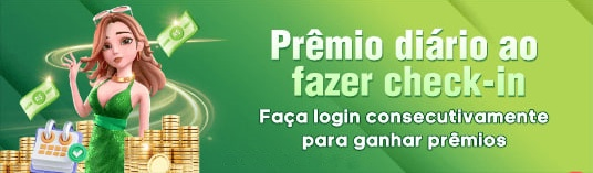 kbet  Compartilhar
