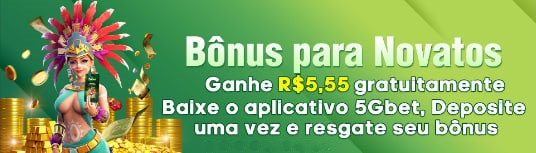 kbet  Rebate