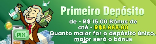 kbet  Resgate Semanal