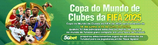 kbet  Comissão