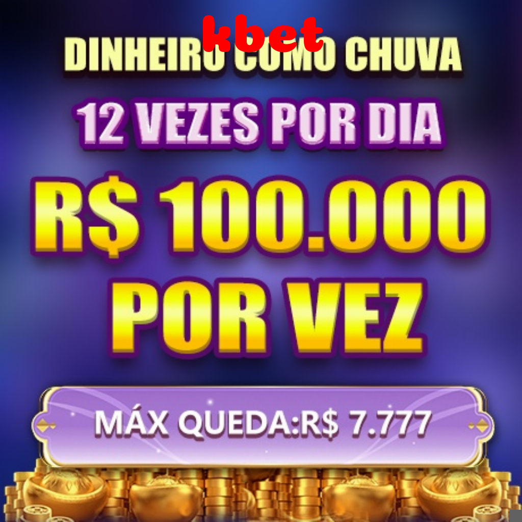 kbet Fundo de Resgate de Perdas Semanais