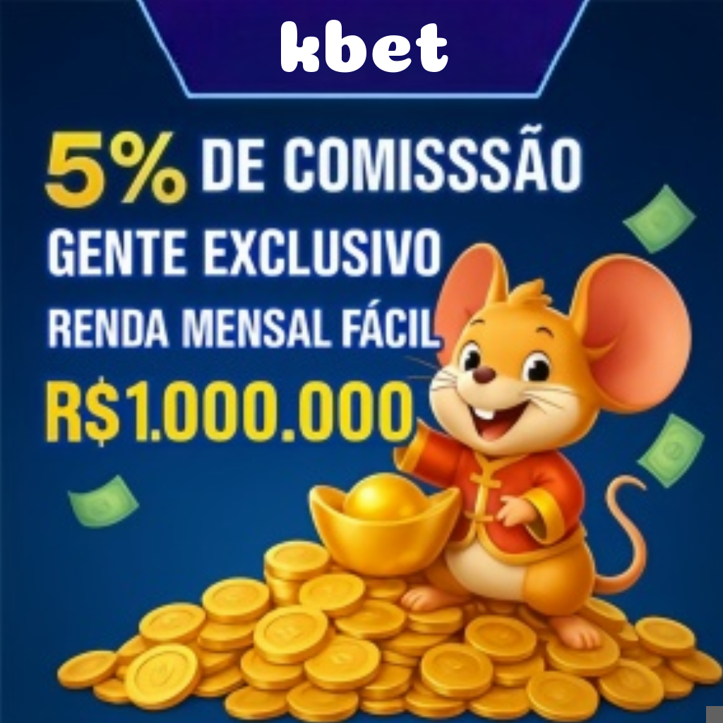 kbet Indique amigos para receber um bônus
