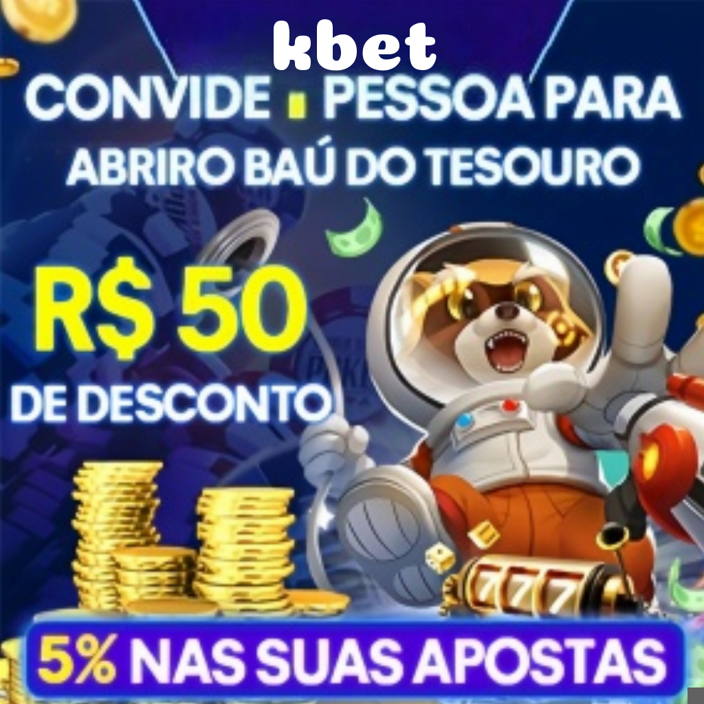 kbet Fundo de Resgate de Perdas Semanais