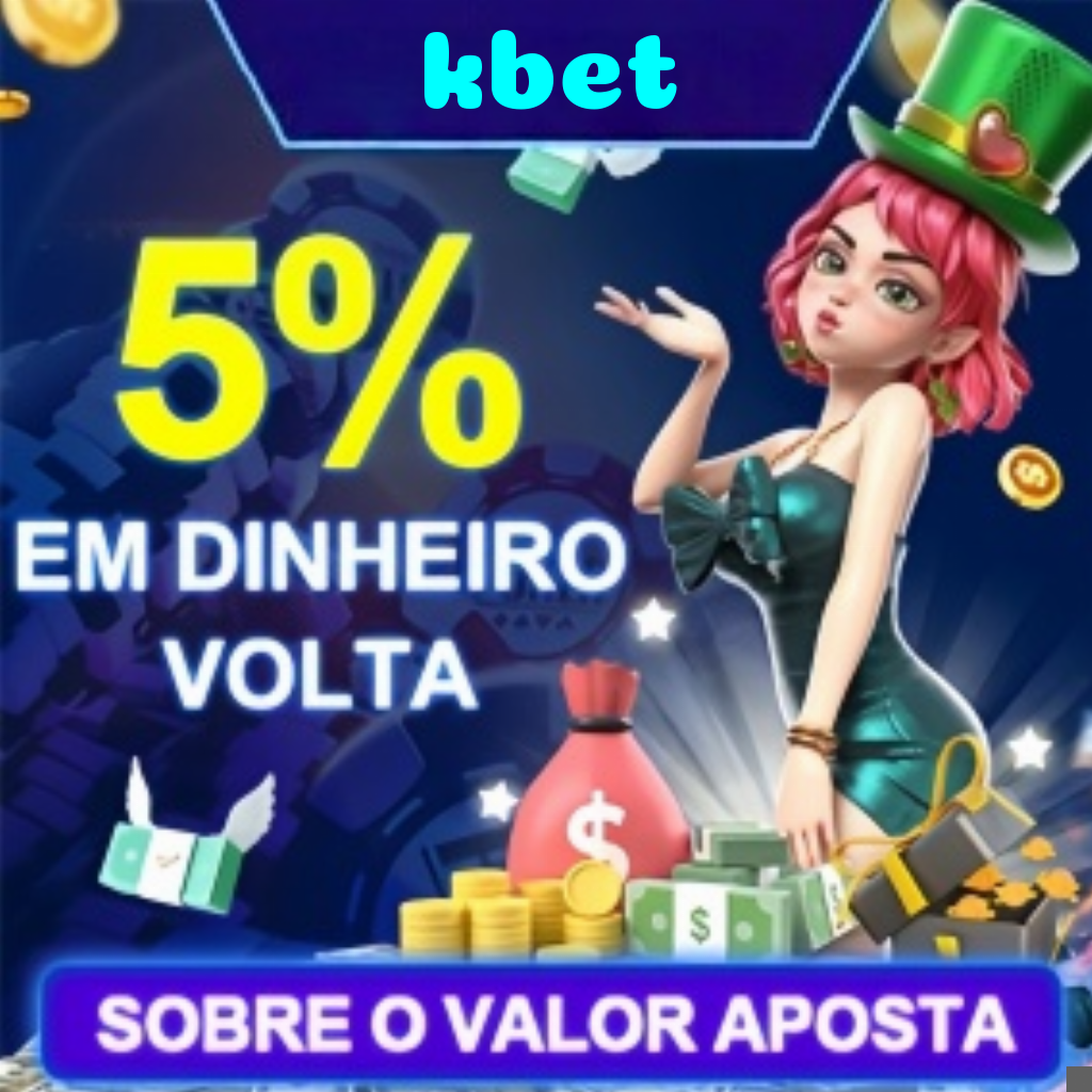 Compartilhar